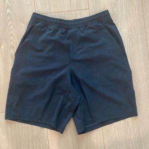 Lululemon Mens Shorts